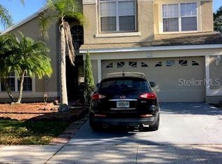 1142 Lake Biscayne Way, Orlando, FL 32824