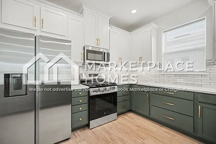 3928 Fraccareta Way — Photo 14