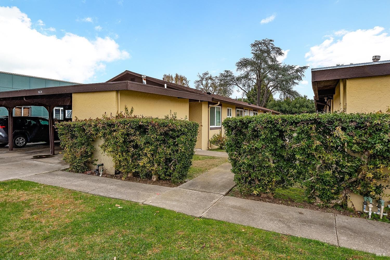 561571 Leslie St, Ukiah, CA 95482 Zillow