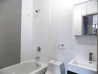 Rented by Blue Egg Realty Corp