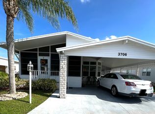 3706 Adelia Dr, Parrish, FL 34219
