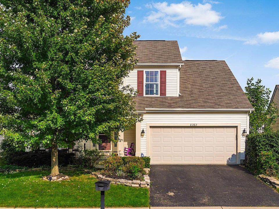 1st image of 8282 Creekstone Ln