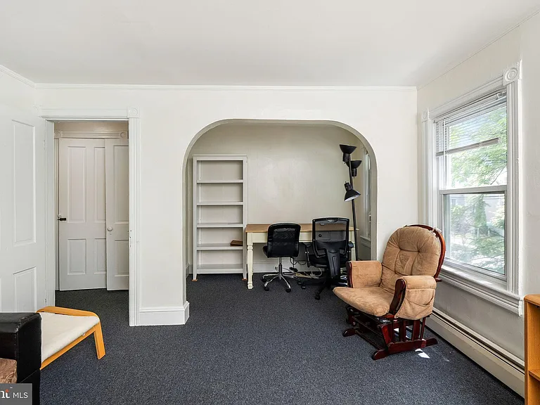 106 Spruce St #2 — Photo 7