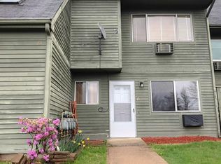 13 Sundance Dr UNIT 13, Branford, CT 06405