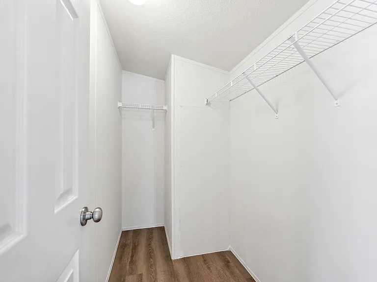 2161 County Road 795 — Photo 11