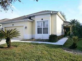 127 Goshawk Ter, Winter Springs, FL 32708