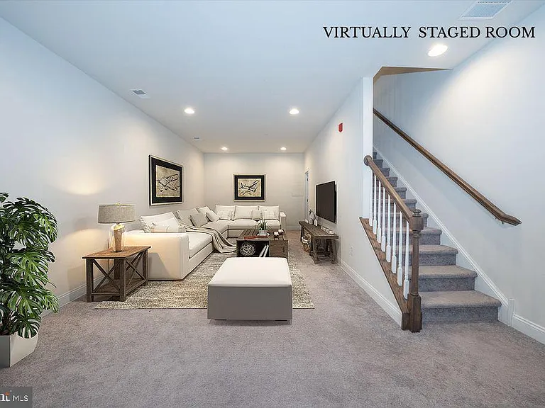 220 Charles Ellis Dr — Photo 48