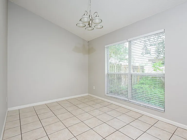2845 Oak Shore Rd — Photo 5