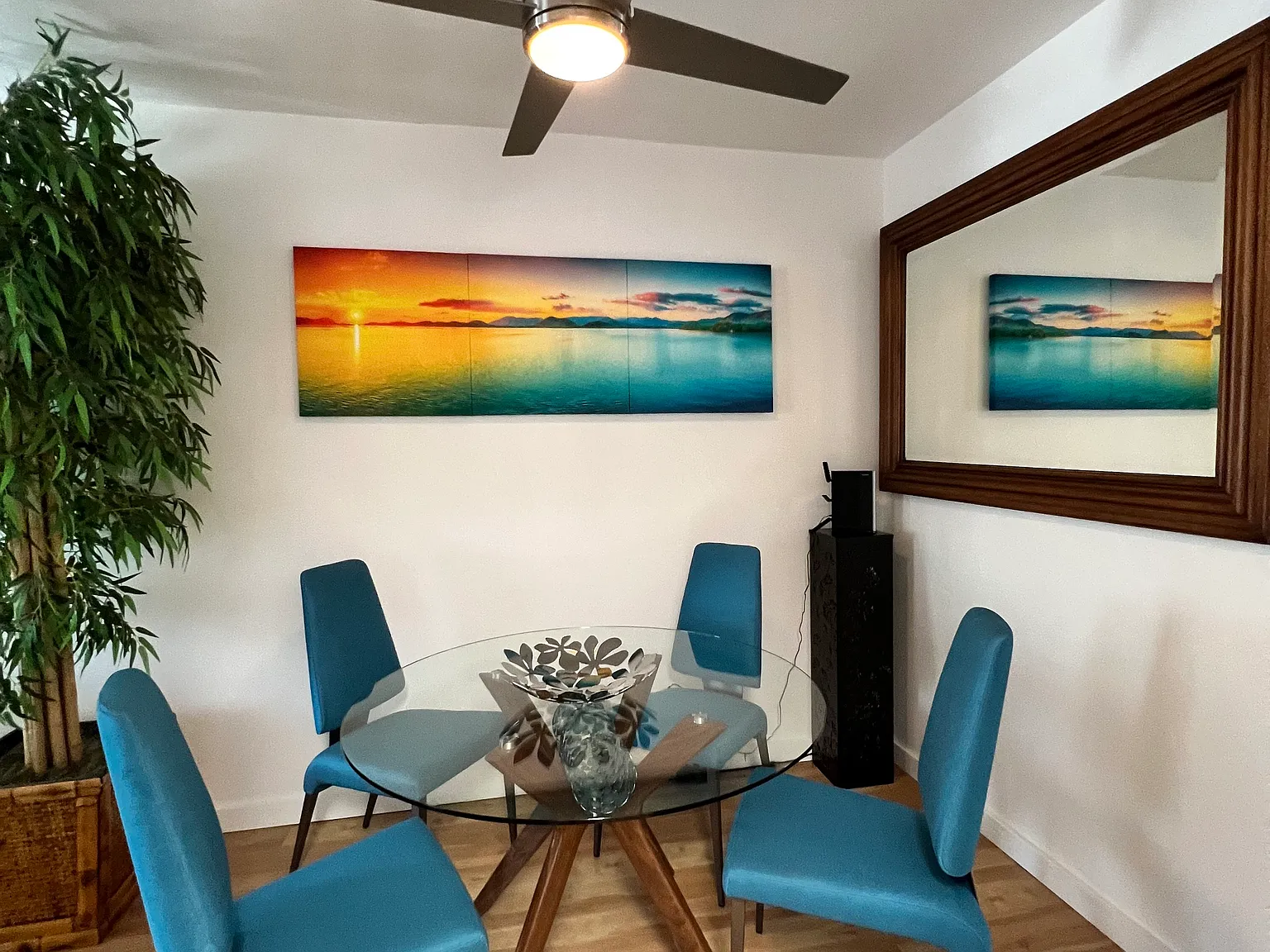 2 bed, $2,999 — Photo 3