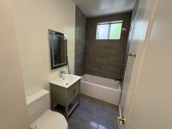959 N Vendome St Unit 3/4