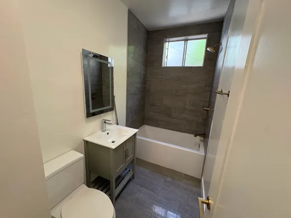 959 N Vendome St, Los Angeles, CA