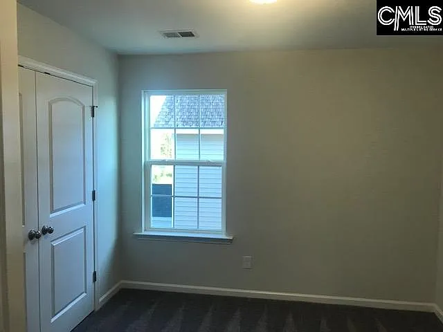 1403 Tamarind Ln — Photo 18