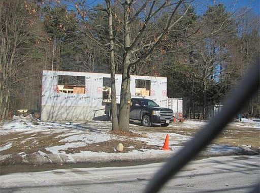 1st image of 445 Plain St