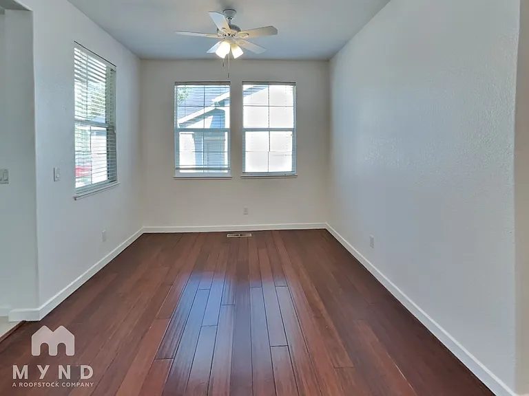 2770 Aristedes Dr — Photo 3