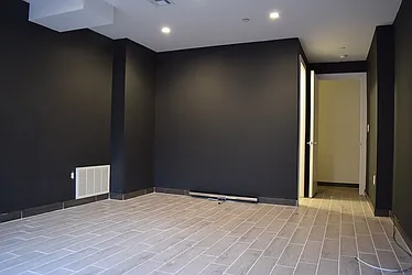 Rented by Superior Homes