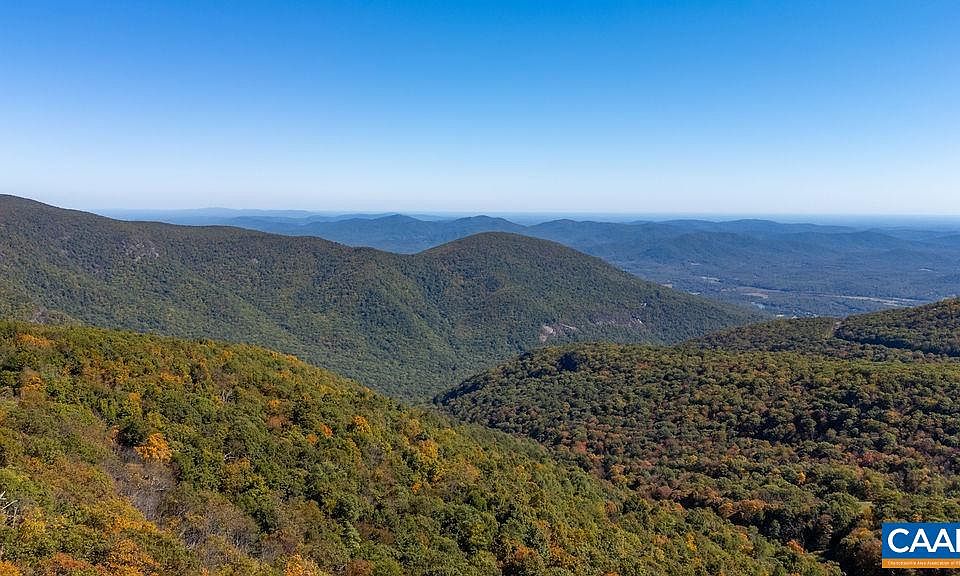 1st image of 1556 Vistas #1556