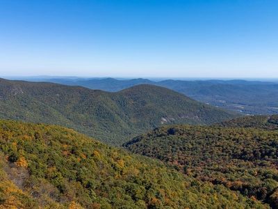 1556 Vistas #1556, Roseland, VA, 22967