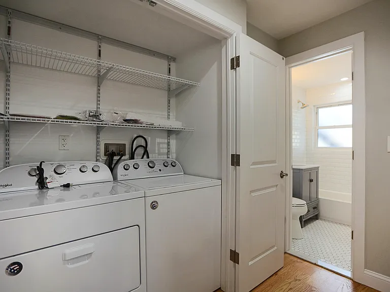 349 Mount Pleasant Avenue — Photo 16