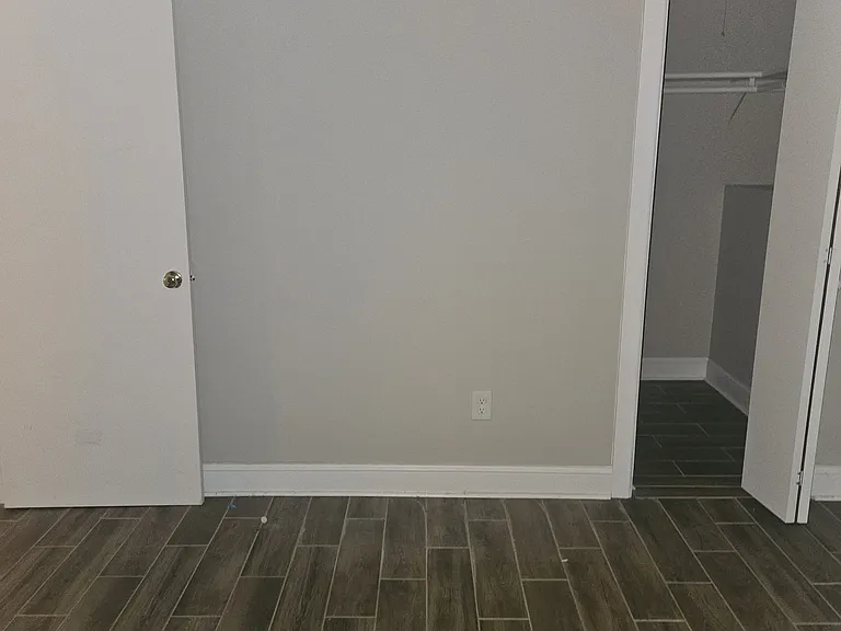 143 Sheffield Ave #O8-A — Photo 10