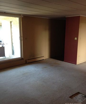 3rd image of 12556 Fairview Ave APT 3e