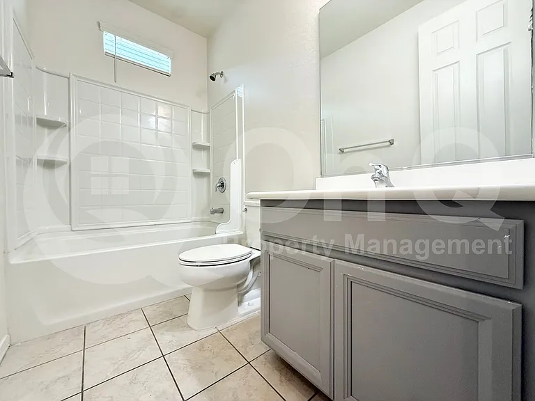 775 W Flintlock Way — Photo 22
