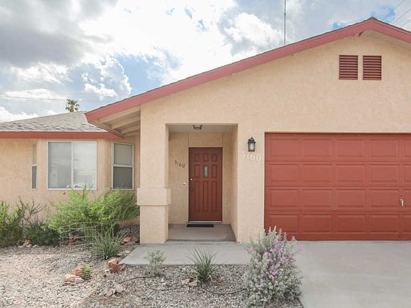 5th image of 3160 Saddleback Dr