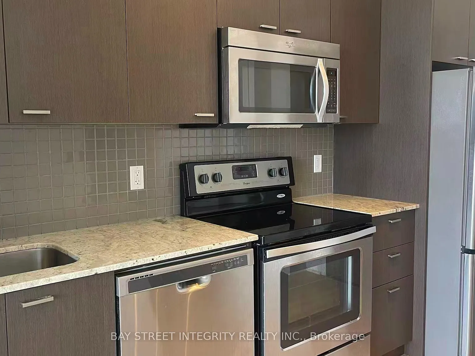 1 bed, $2,250 — Photo 4