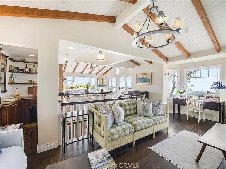30842 Driftwood Dr — Photo 23