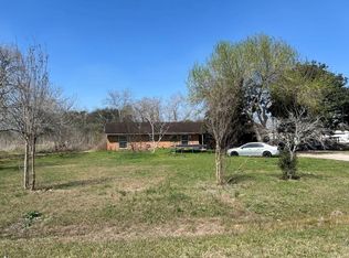 4710 Ray Allen Rd, Richmond, TX 77469
