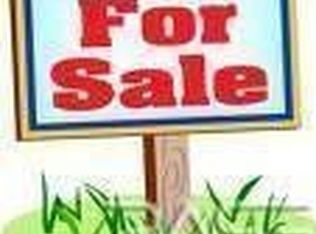 6325 S Wicklow Ave, Sioux Falls, SD 57108