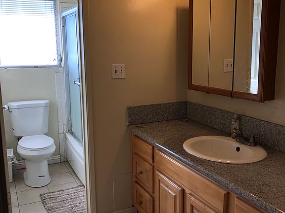 5th image of 1150 Sunset Blvd APT 205