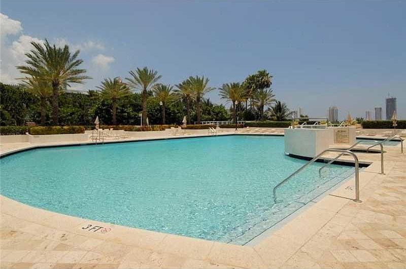1st image of 3301 NE 183rd St Unit 201