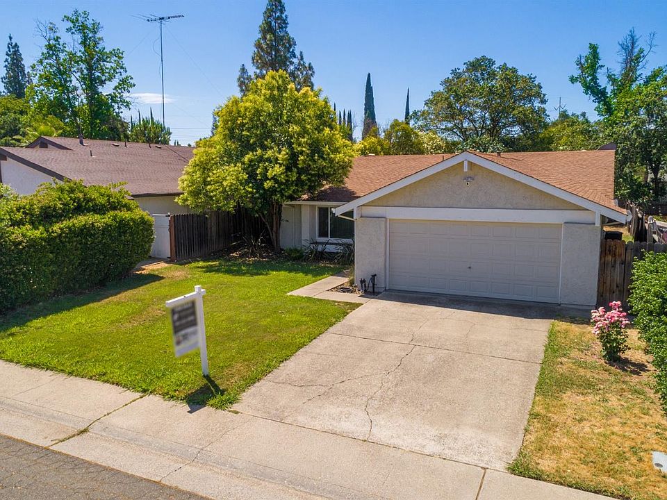 1st image of 8062 Bayberry Ct
