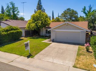 8062 Bayberry Ct, Citrus Heights, CA