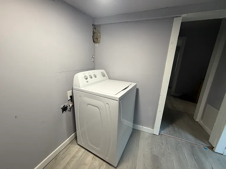 510 Gay St — Photo 8