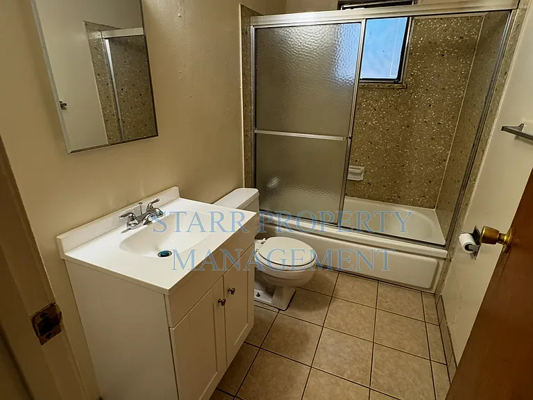 2641 Sumac Ave — Photo 9