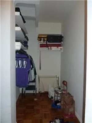 Rented by Cohen Smith Chang LLC | media 20