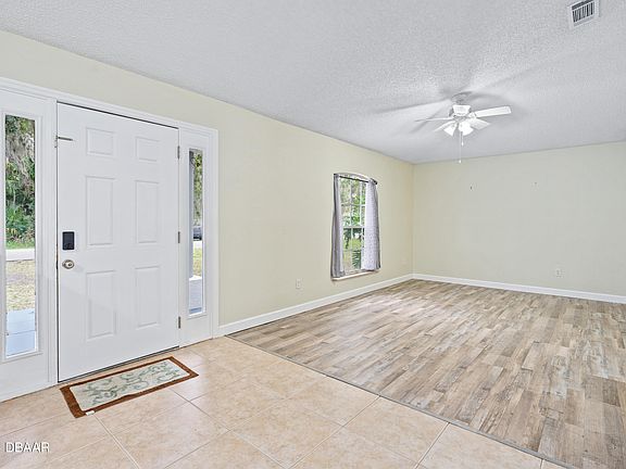 4th image of 2619 Needle Palm Dr
