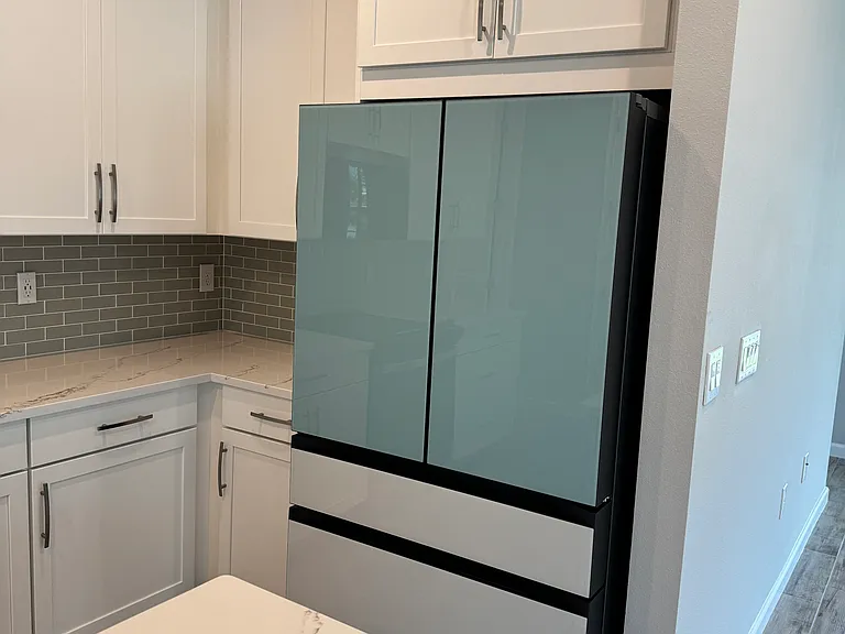 10288 Bonavie Cove Dr — Photo 3
