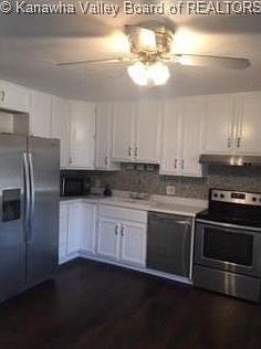 3rd image of 102 Village Dr