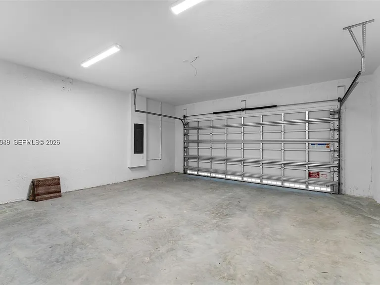 2960 SE 23rd Ave — Photo 5