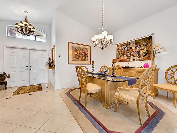 3rd image of 6968 Viale Elizabeth