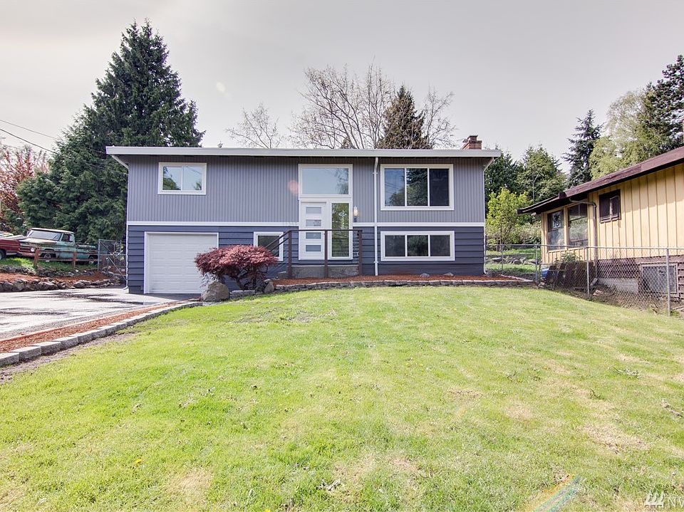 1st image of 11259 Roseberg Ave S