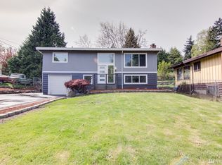 11259 Roseberg Ave S, Seattle, WA 98168