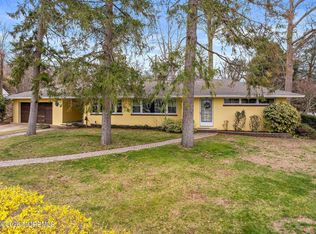 14 Swan Ave, Locust, NJ