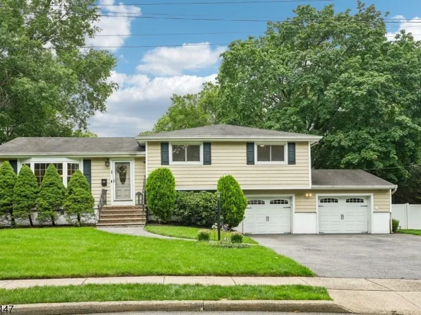 24 Lawrence Rd, Wayne Twp., NJ 07470