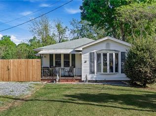 2307 E Green Dr, High Point, NC 27260
