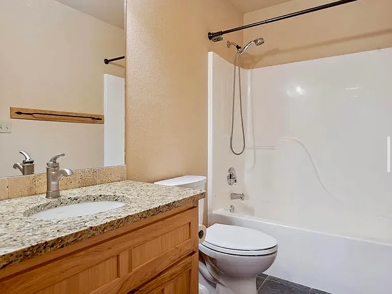 4645 Marsh Hawk Dr — Photo 23