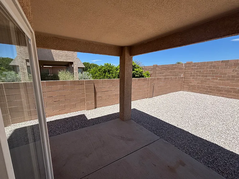 3736 Oasis Springs Rd NE — Photo 16