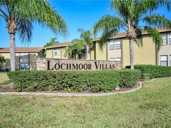 4777 Orange Grove Blvd APT 6